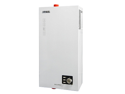 Электрокотел Zota (Зота) Balance V2 -6 (Баланс-6)